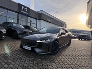Mazda 6 2025