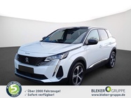 Peugeot 3008 2023