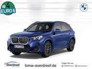 BMW X1 2025