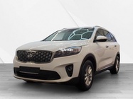 Kia Sorento 2019