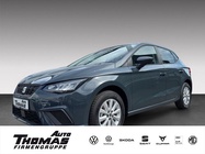 Seat Ibiza 2025