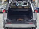 Фото 17