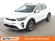 Kia Stonic 2022