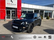 Jeep Renegade 2023