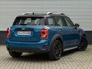 Фото 1