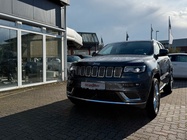 Jeep Grand Cherokee 2019