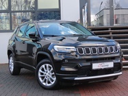 Jeep Compass 2024