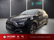 Citroen C3 2023