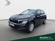 Skoda Kamiq 2025