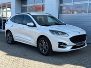 Ford Kuga 2020