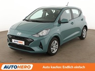 Hyundai i10 2024