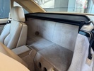Фото 16