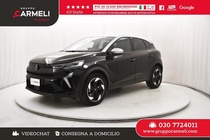 Renault Captur 2025