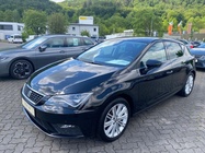 Seat Leon 2019
