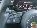 Фото 11