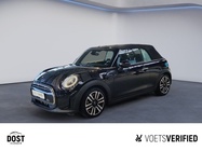 MINI Cooper 2023
