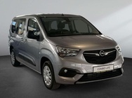 Opel Combo 2022