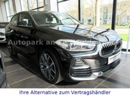 BMW X2 2021