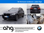 BMW X3 2024
