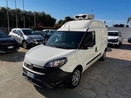 Fiat Other 2020