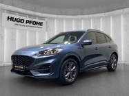Ford Kuga 2023
