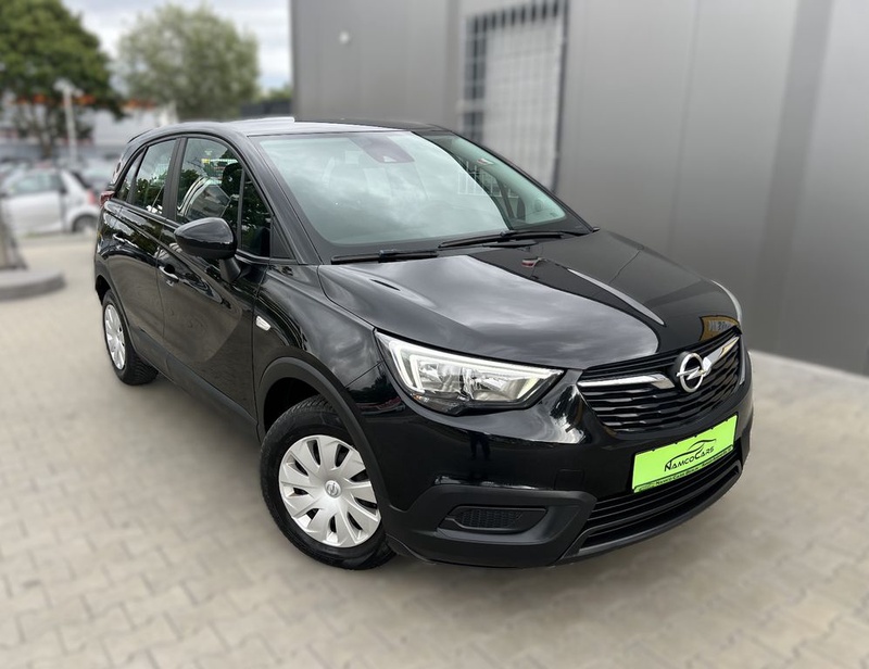 Opel Other