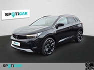 Opel Grandland 2024