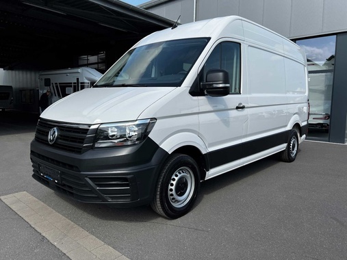 Volkswagen Other 2021