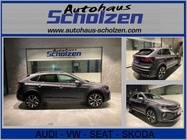 Volkswagen Taigo 2025