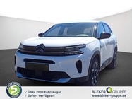 Citroen C5 2024