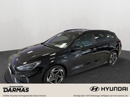 Hyundai i30 2026