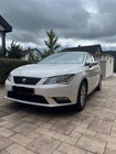 Seat Leon 2014