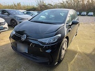Volkswagen ID.3 2023