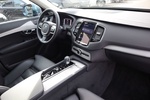 Фото 12