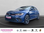 Volkswagen Polo 2023