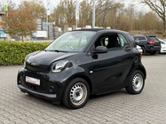 Smart ForTwo 2020