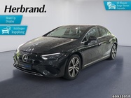 Mercedes-Benz EQE 2025