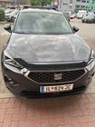Seat Tarraco 2021