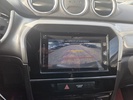 Фото 11