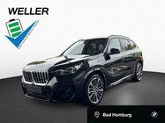 BMW X1 2025