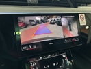Фото 20