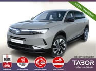 Opel Grandland 2025