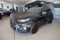 Cupra Terramar 2025