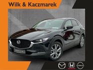 Mazda CX-30 2026
