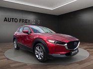 Mazda CX-30 2021