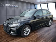Audi Q5 2024