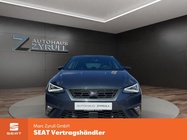 Seat Ibiza 2023