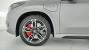Фото 10