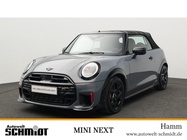 MINI Cooper 2025