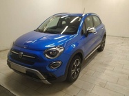 Fiat 500L 2020